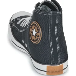 Converse - CHUCK TAYLOR ALL STAR WIDE-FIT