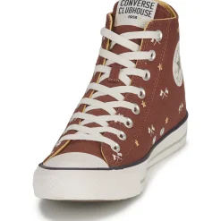 Converse - CHUCK TAYLOR ALL STAR-CONVERSE CLUBHOUSE