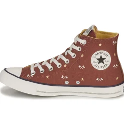 Converse - CHUCK TAYLOR ALL STAR-CONVERSE CLUBHOUSE