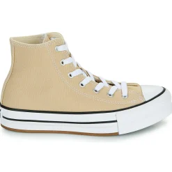 Converse - CHUCK TAYLOR ALL STAR EVA LIFT