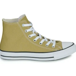 Converse - CHUCK TAYLOR ALL STAR FALL TONE