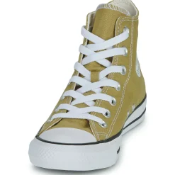 Converse - CHUCK TAYLOR ALL STAR FALL TONE