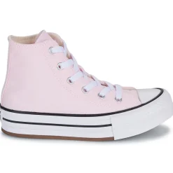 Converse - CHUCK TAYLOR ALL STAR EVA LIFT PLATFORM