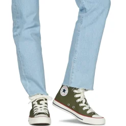 Converse - CHUCK TAYLOR ALL STAR