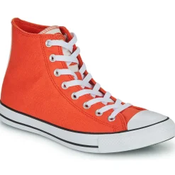 Converse - CHUCK TAYLOR ALL STAR LETTERMAN