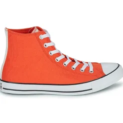 Converse - CHUCK TAYLOR ALL STAR LETTERMAN
