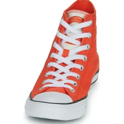 Converse - CHUCK TAYLOR ALL STAR LETTERMAN