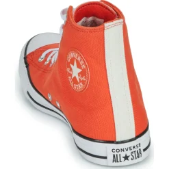 Converse - CHUCK TAYLOR ALL STAR LETTERMAN