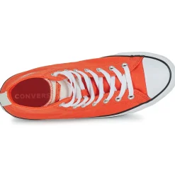 Converse - CHUCK TAYLOR ALL STAR LETTERMAN