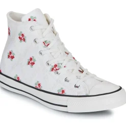 Converse - CHUCK TAYLOR ALL STAR