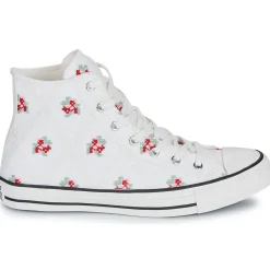 Converse - CHUCK TAYLOR ALL STAR