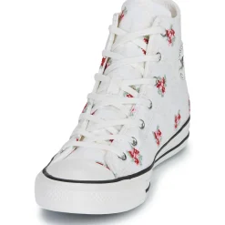 Converse - CHUCK TAYLOR ALL STAR