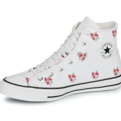 Converse - CHUCK TAYLOR ALL STAR