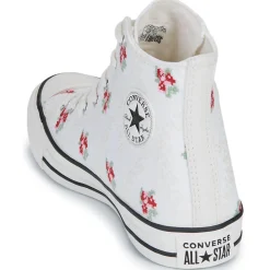 Converse - CHUCK TAYLOR ALL STAR