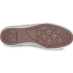 Converse - CHUCK TAYLOR ALL STAR