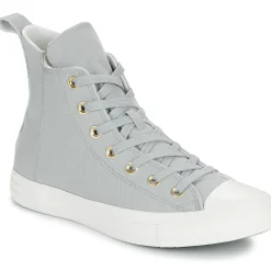 Converse - CHUCK TAYLOR ALL STAR TAILORED LINES