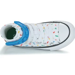 Converse - CHUCK TAYLOR ALL STAR BUBBLE STRAP 1V
