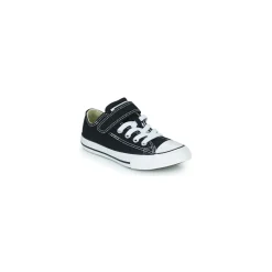 Converse - CHUCK TAYLOR ALL STAR 1V FOUNDATION OX