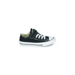 Converse - CHUCK TAYLOR ALL STAR 1V FOUNDATION OX