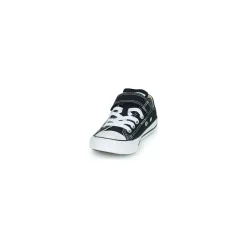 Converse - CHUCK TAYLOR ALL STAR 1V FOUNDATION OX
