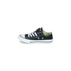 Converse - CHUCK TAYLOR ALL STAR 1V FOUNDATION OX