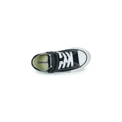 Converse - CHUCK TAYLOR ALL STAR 1V FOUNDATION OX