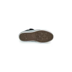 Converse - CHUCK TAYLOR ALL STAR 1V FOUNDATION OX
