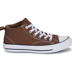 Converse - CHUCK TAYLOR ALL STAR MALDEN STREET