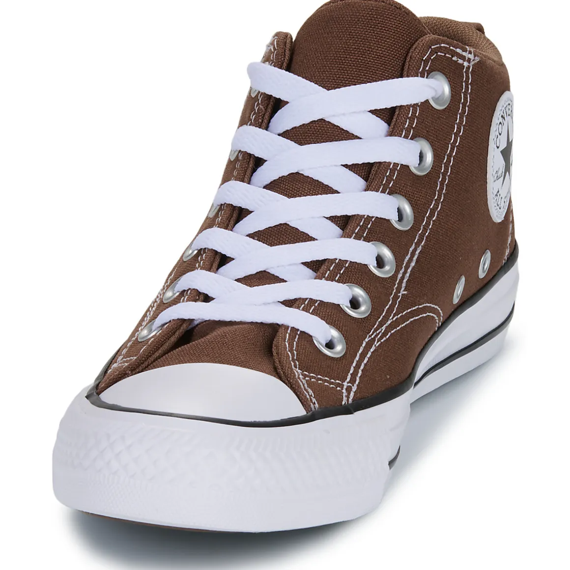 Converse - CHUCK TAYLOR ALL STAR MALDEN STREET