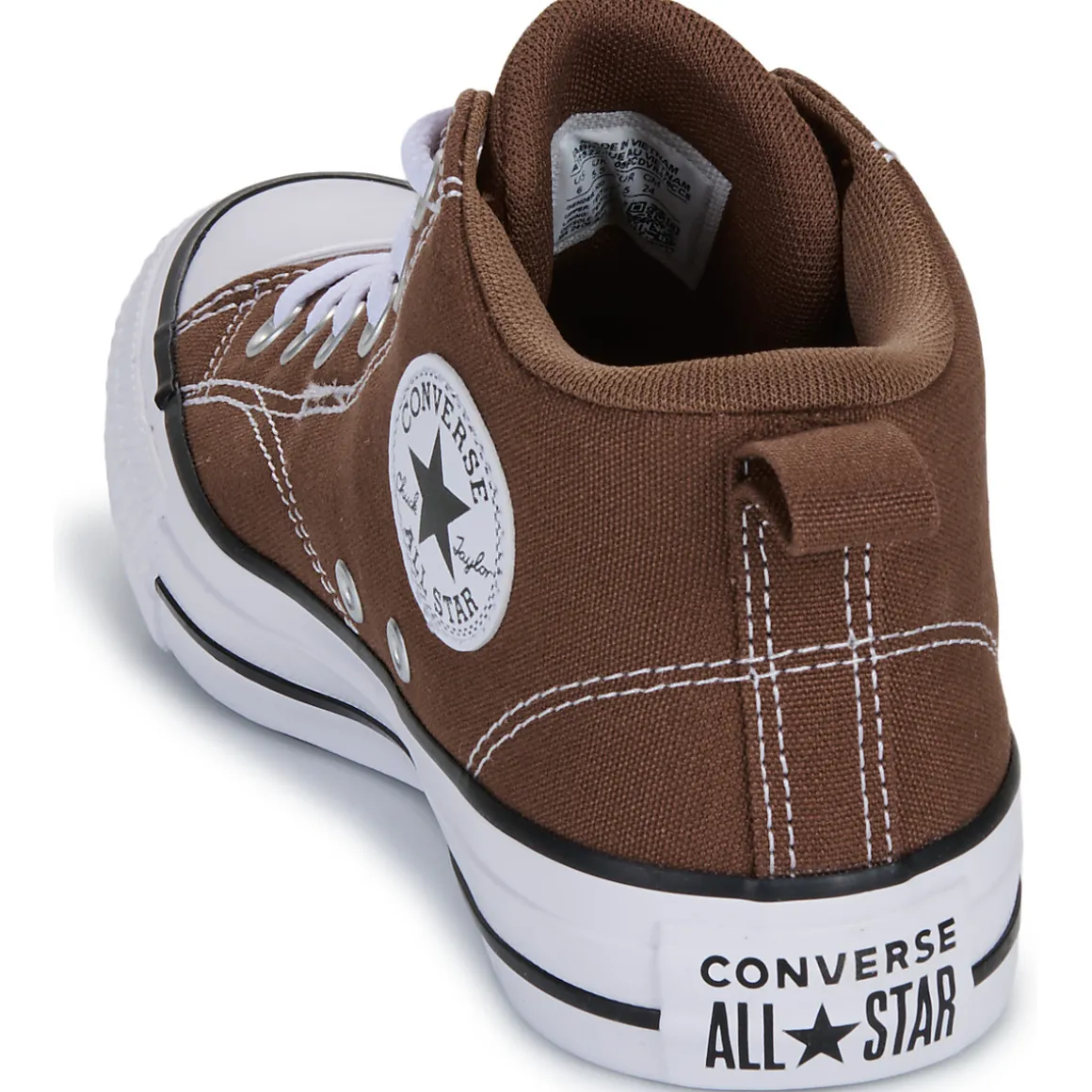 Converse - CHUCK TAYLOR ALL STAR MALDEN STREET