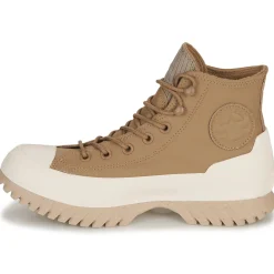 Converse - CHUCK TAYLOR ALL STAR LUGGED 2.0 COUNTER CLIMATE