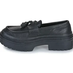 Converse - CHUCK TAYLOR ALL STAR LUGGED HEEL LOAFER