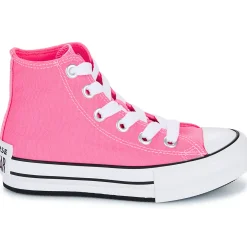 Converse - CHUCK TAYLOR ALL STAR EVA LIFT SKETCH