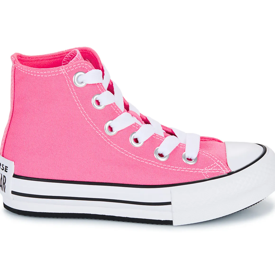 Converse - CHUCK TAYLOR ALL STAR EVA LIFT SKETCH