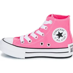 Converse - CHUCK TAYLOR ALL STAR EVA LIFT SKETCH