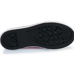 Converse - CHUCK TAYLOR ALL STAR EVA LIFT SKETCH