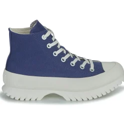 Converse - CHUCK TAYLOR ALL STAR LUGGED 2.0 PLATFORM SEASONAL COLOR