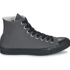 Converse - CHUCK TAYLOR ALL STAR HEAVY CANVAS