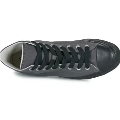 Converse - CHUCK TAYLOR ALL STAR HEAVY CANVAS