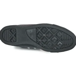 Converse - CHUCK TAYLOR ALL STAR HEAVY CANVAS