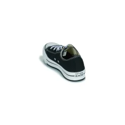 Converse - CHUCK TAYLOR ALL STAR EVA LIFT FOUNDATION OX