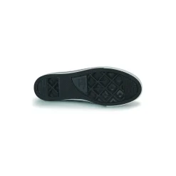 Converse - CHUCK TAYLOR ALL STAR EVA LIFT FOUNDATION OX