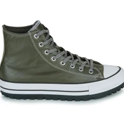 Converse - CHUCK TAYLOR ALL STAR CITY TREK