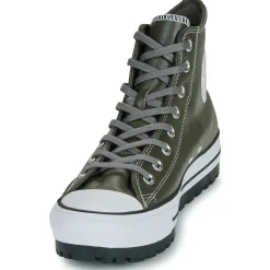 Converse - CHUCK TAYLOR ALL STAR CITY TREK