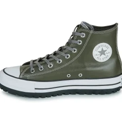 Converse - CHUCK TAYLOR ALL STAR CITY TREK