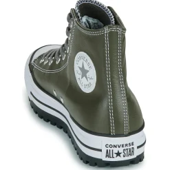 Converse - CHUCK TAYLOR ALL STAR CITY TREK