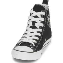 Converse - CHUCK TAYLOR ALL STAR WIDE
