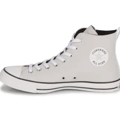 Converse - CHUCK TAYLOR ALL STAR TECTUFF