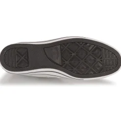 Converse - CHUCK TAYLOR ALL STAR TECTUFF