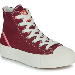 Converse - CHUCK TAYLOR ALL STAR LIFT